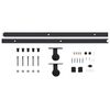 Product Thumbnail Image 8 of 9