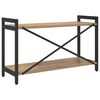 Product Thumbnail Image 7 of 13