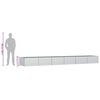 Product Thumbnail Image 8 of 8