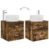Product Thumbnail Image 13 of 16