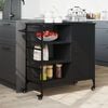 Product Thumbnail Image 3 of 18
