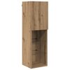 Product Thumbnail Image 6 of 16