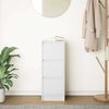 Product Thumbnail Image 3 of 13