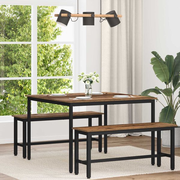 Showing Product Image 2 of 11
