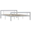 Product Thumbnail Image 2 of 6