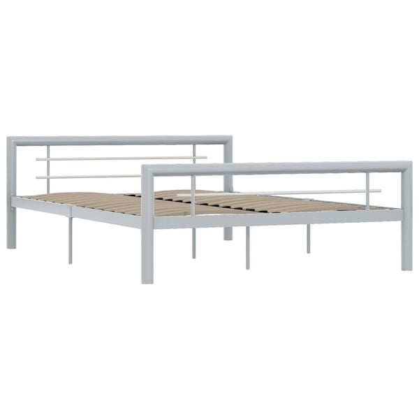 Showing Product Image 2 of 6
