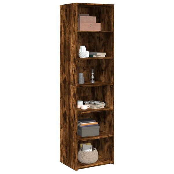 Showing Product Image 3 of 10