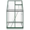 Product Thumbnail Image 5 of 11