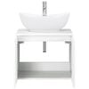 Product Thumbnail Image 3 of 12