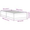Product Thumbnail Image 9 of 9