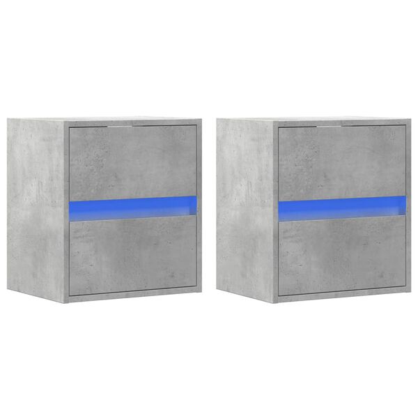 Showing Product Image 3 of 15