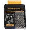 Travelsafe Sleeping Bag Inlet Mummy Microfibre TS0305