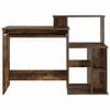 Product Thumbnail Image 6 of 15
