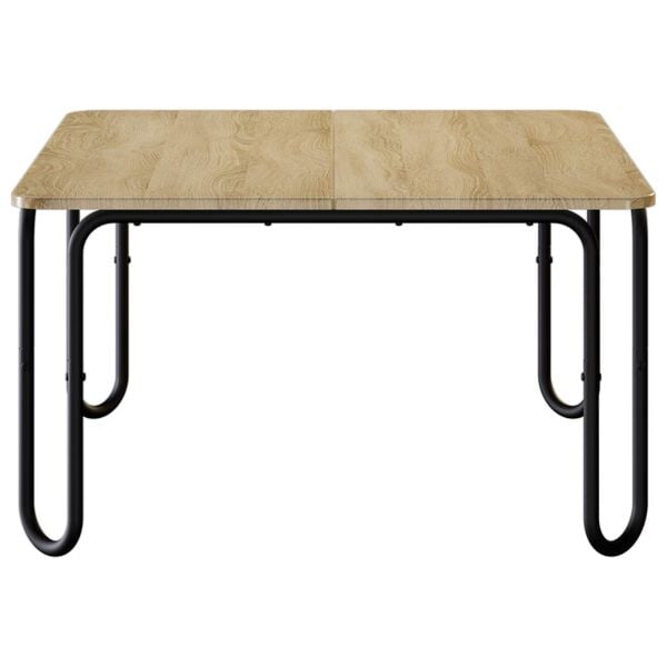 Showing Product Image 3 of 7