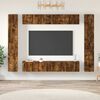 Product Thumbnail Image 2 of 13