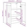 Product Thumbnail Image 14 of 14