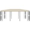 Product Thumbnail Image 2 of 7