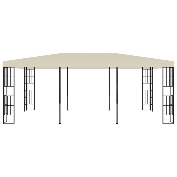 Showing Product Image 2 of 7