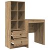 Product Thumbnail Image 7 of 12