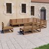 Product Thumbnail Image 2 of 9