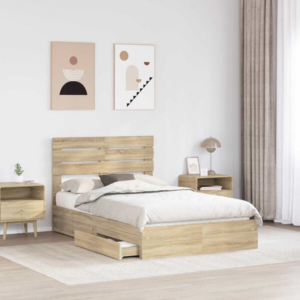 Showing Product Image 3 of 14