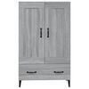 Product Thumbnail Image 6 of 11
