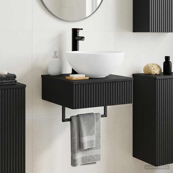 Showing Product Image 2 of 11