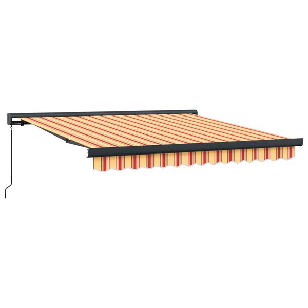 Showing Product Image 1 of 12