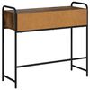 Product Thumbnail Image 5 of 8