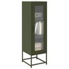 Product Thumbnail Image 2 of 15