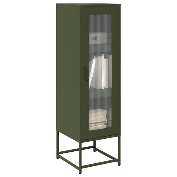 Showing Product Image 2 of 15