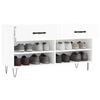 Product Thumbnail Image 4 of 13