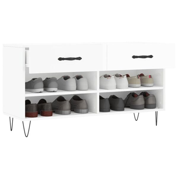Showing Product Image 4 of 13