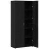 Product Thumbnail Image 3 of 8