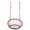 Product Thumbnail Image 2 of 4