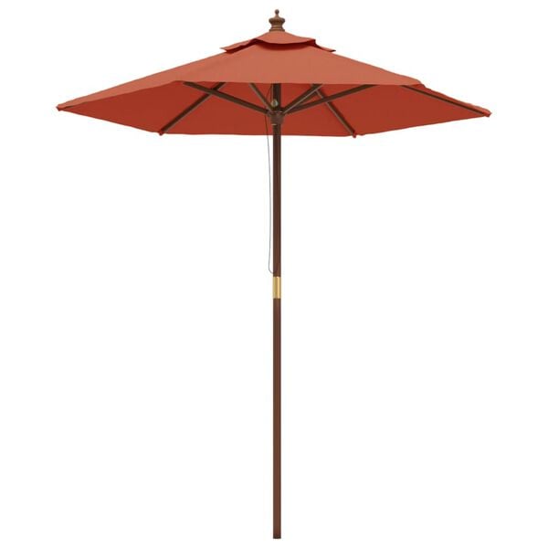 Showing Product Image 1 of 8
