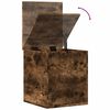 Product Thumbnail Image 8 of 12