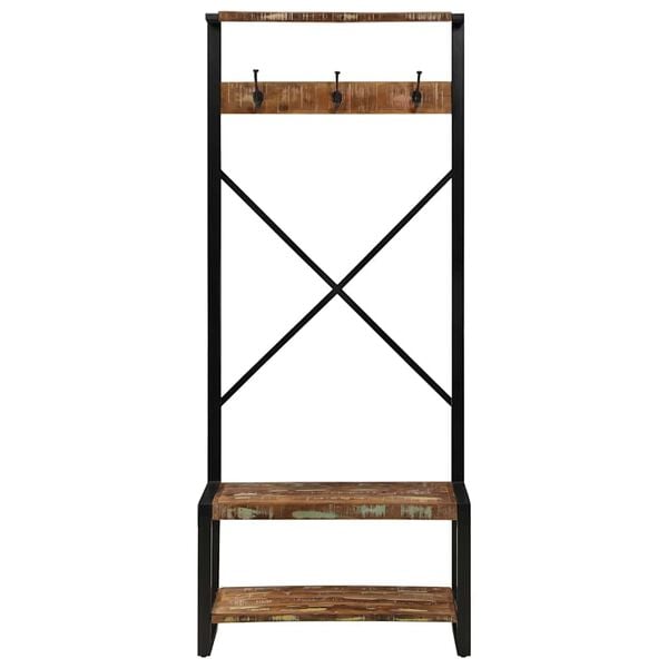 Showing Product Image 2 of 14