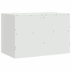 Product Thumbnail Image 9 of 14