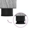 Product Thumbnail Image 16 of 20