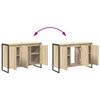 Product Thumbnail Image 15 of 21