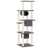 Product Thumbnail Image 5 of 7