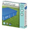 Product Thumbnail Image 2 of 3