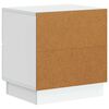 Product Thumbnail Image 9 of 12