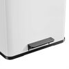 Product Thumbnail Image 4 of 8