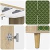 Product Thumbnail Image 8 of 11