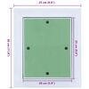 Product Thumbnail Image 10 of 10
