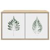 Product Thumbnail Image 3 of 8