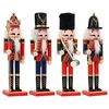 Product Thumbnail Image 3 of 6