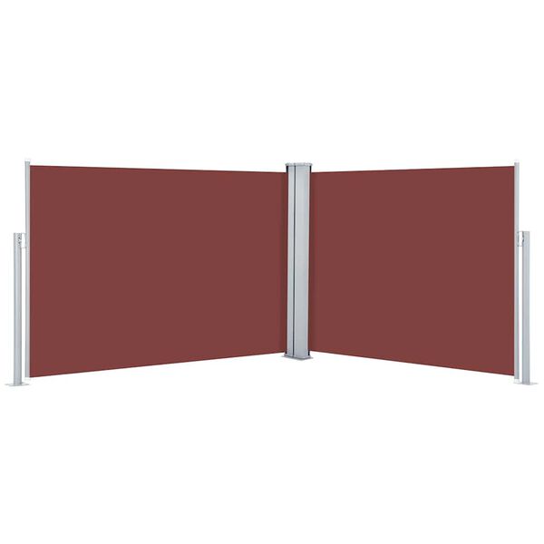 Showing Product Image 1 of 13